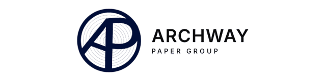 Archway Paper Group