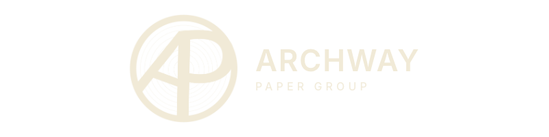 Archway Paper Group