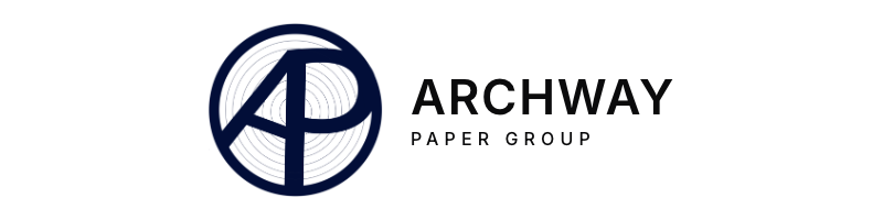 Archway Paper Group